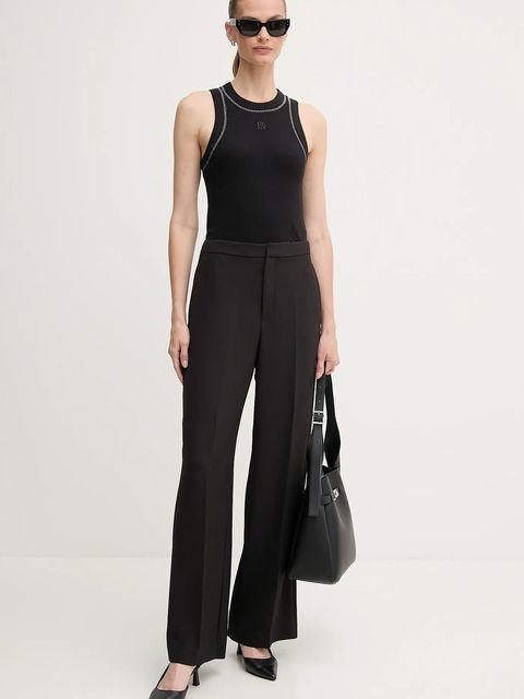 Dkny top - zdjęcie produktu nr 1