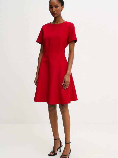 Answear.LAB sukienka - zdjęcie produktu nr 1