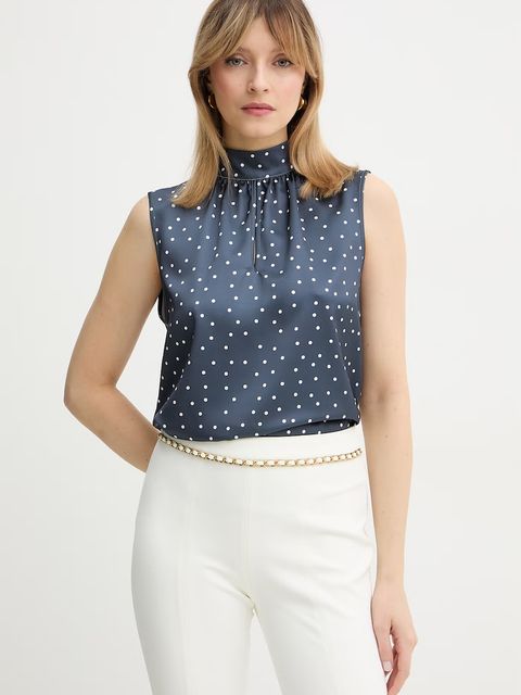 Silvian Heach bluzka GALAZI - zdjęcie produktu nr 1