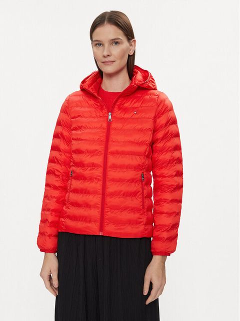 Kurtka przejściowa Tommy Hilfiger