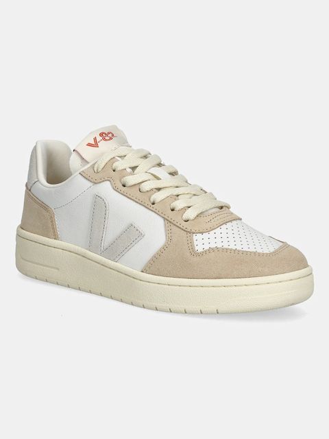 Veja sneakersy V-82 - zdjęcie produktu nr 2