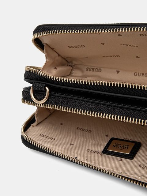 Guess torebka BRAMINA