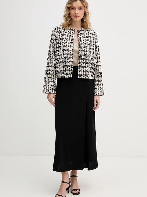 Joop! marynarka - zdjęcie produktu nr 2