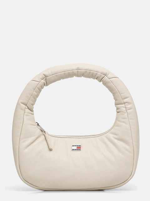 Tommy Jeans torebka - zdjęcie produktu nr 2