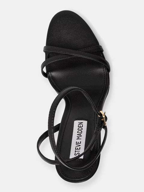 Steve Madden sandały skórzane Jypsey-CN