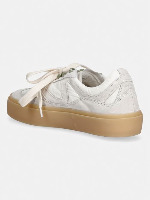 Inuikii sneakersy Lynn Suede - zdjęcie produktu nr 1