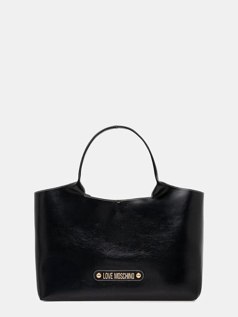 Love Moschino torebka - zdjęcie produktu nr 1