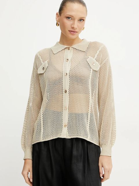 Fracomina koszula - zdjęcie produktu nr 2