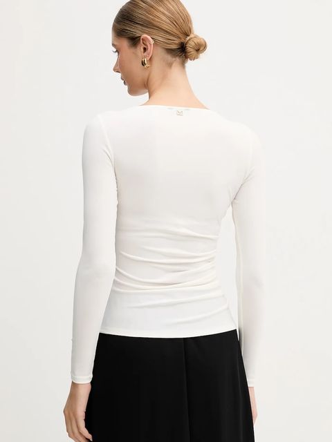 Marciano by Guess bluzka CARLI - zdjęcie produktu nr 2