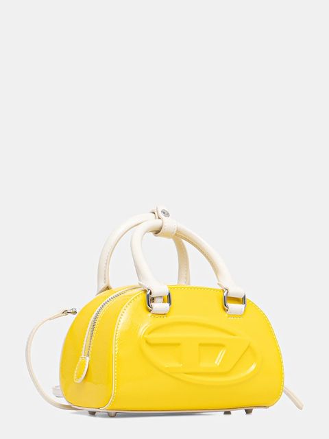 Diesel torebka 1DR 2.0 RDR DOME - zdjęcie produktu nr 2