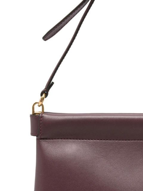 ETRO Talk clutch bag - Red - zdjęcie produktu nr 2