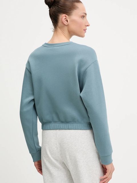 Under Armour bluza Rival - zdjęcie produktu nr 2