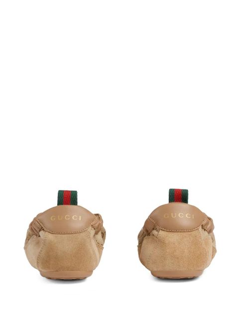 Gucci Gucci 857963AAF10 - Neutrals