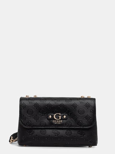 Guess torebka DITA - zdjęcie produktu nr 1