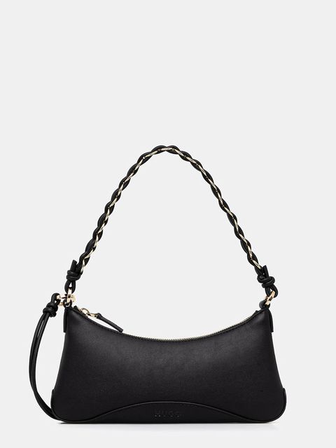 HUGO torebka damska Ilary Shoulder Bag - zdjęcie produktu nr 2