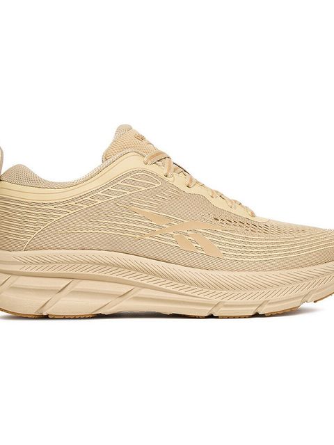 Reebok CEO-ROAD STRIDER 100249492 Beżowy - zdjęcie produktu nr 1