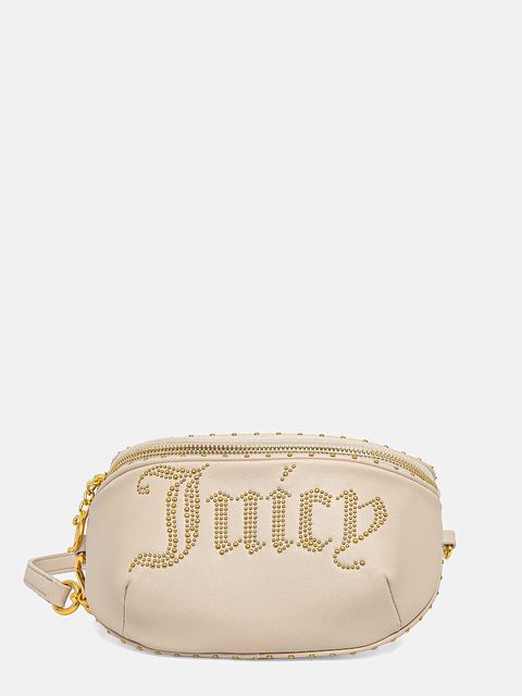 Juicy Couture nerka KIMBERLY PU - zdjęcie produktu nr 1