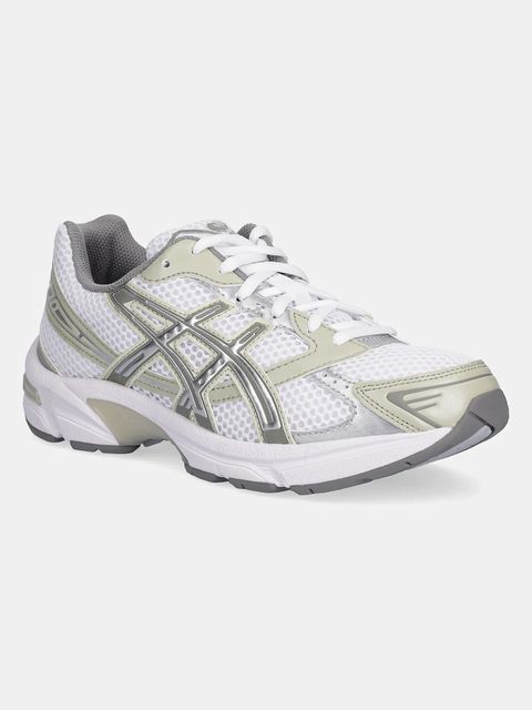 Asics sneakersy GEL-1130 - zdjęcie produktu nr 2