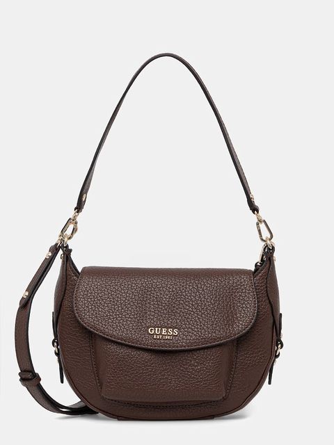 Guess torebka MARSHA - zdjęcie produktu nr 2