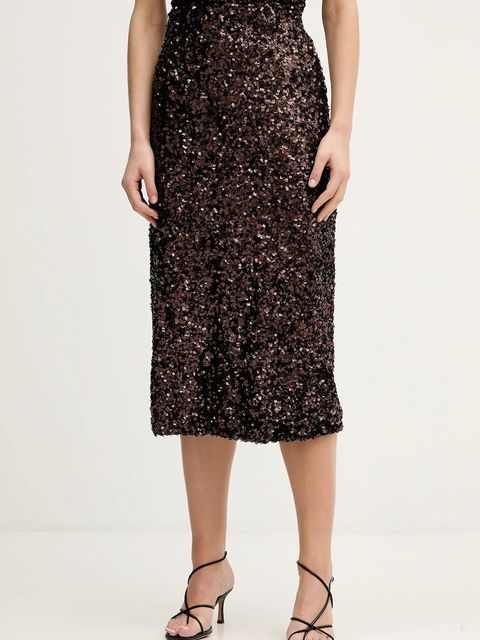 IBlues spódnica RIPA - zdjęcie produktu nr 2