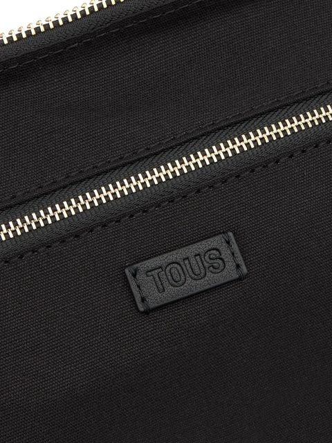 Tous torebka - zdjęcie produktu nr 2