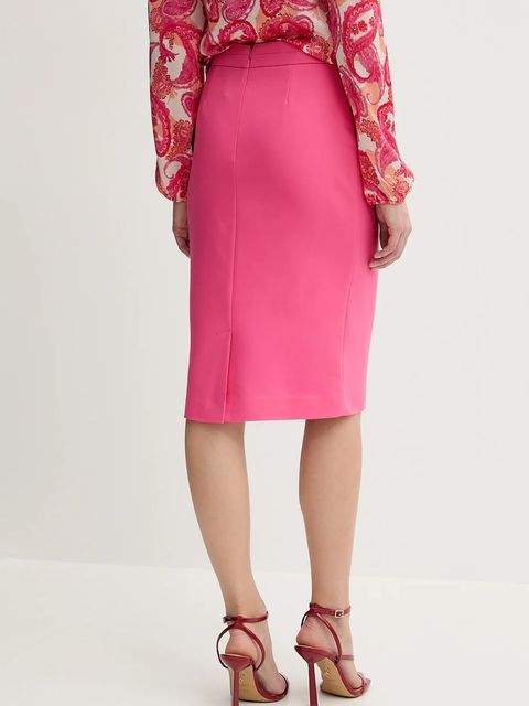 Morgan spódnica JROSE.F