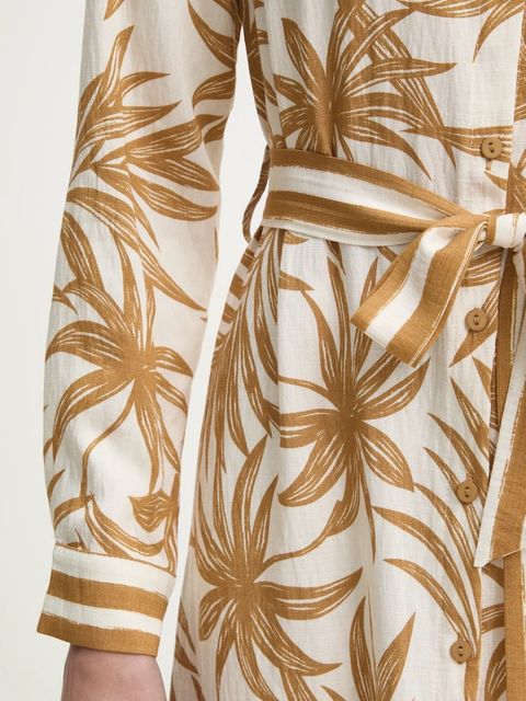 Answear.LAB sukienka