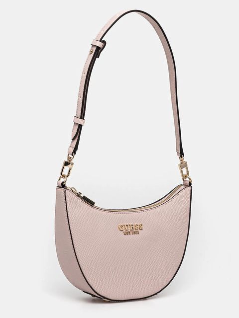 Guess torebka FEDANA - zdjęcie produktu nr 1