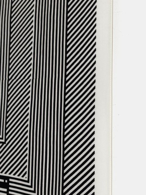 Joop! chusta - zdjęcie produktu nr 1