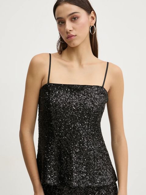 Abercrombie & Fitch bluzka - zdjęcie produktu nr 1