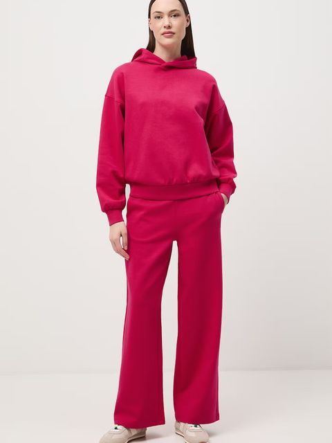 Medicine bluza z kapturem damska - zdjęcie produktu nr 1