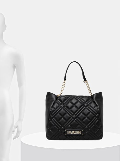 Love Moschino torebka