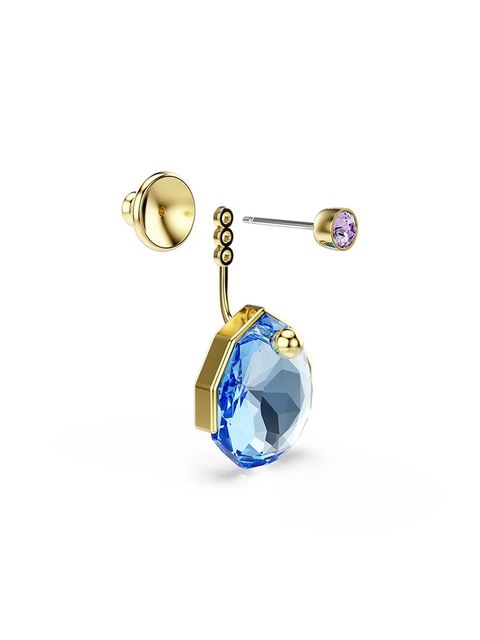 Swarovski kolczyki GEMA
