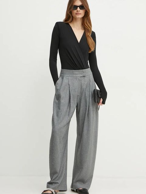 Guess kopertówka ZALINA