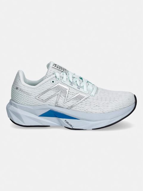 New Balance buty do biegania damskie PROPEL v5 - zdjęcie produktu nr 1