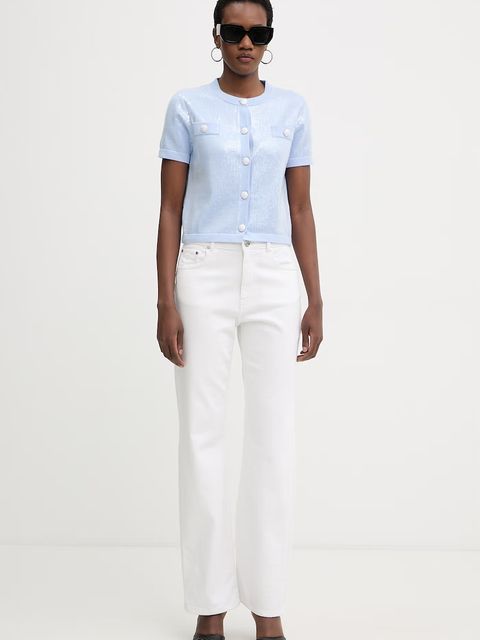 Morgan MSEKIN - zdjęcie produktu nr 1