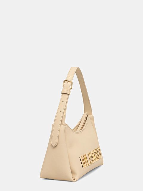 Love Moschino torebka - zdjęcie produktu nr 1