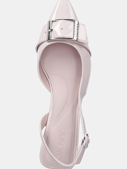 Dkny czółenka Naylor