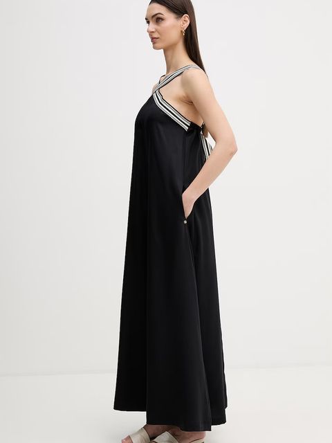 Gaudi sukienka - zdjęcie produktu nr 1