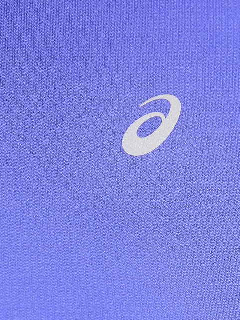 Asics longsleeve do biegania Core