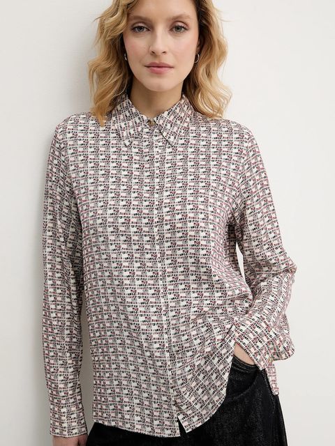 Tommy Hilfiger koszula