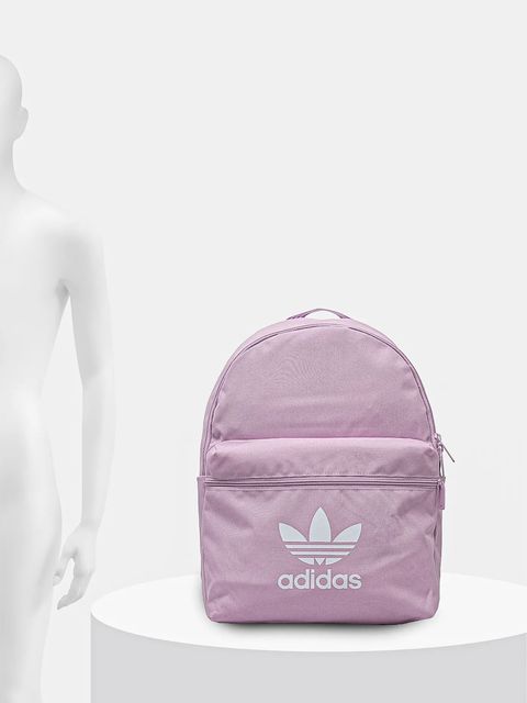 adidas Originals plecak Adicolor