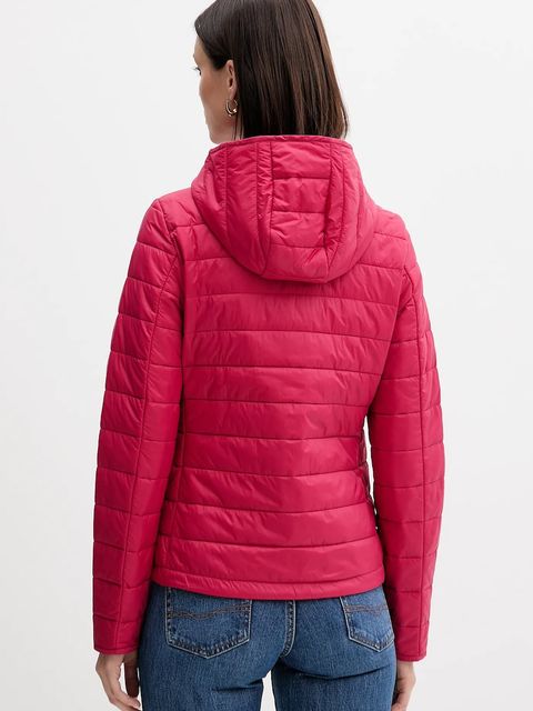 United Colors of Benetton kurtka