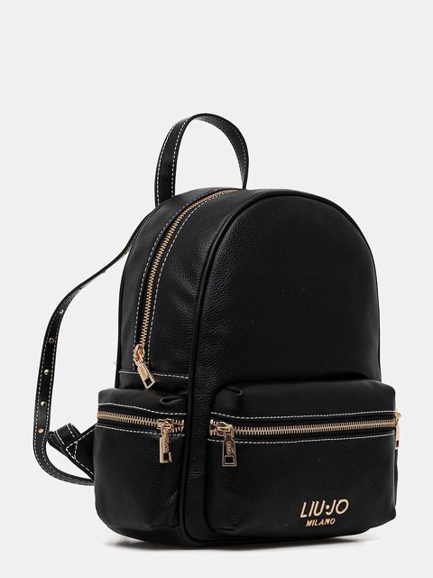 Liu Jo plecak - zdjęcie produktu nr 2