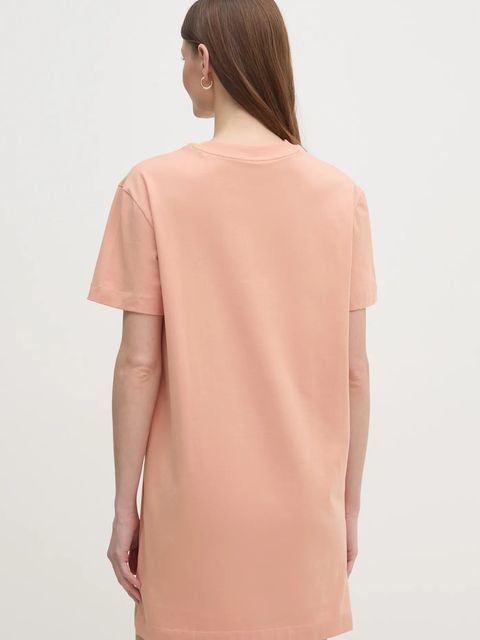 Calvin Klein Jeans sukienka