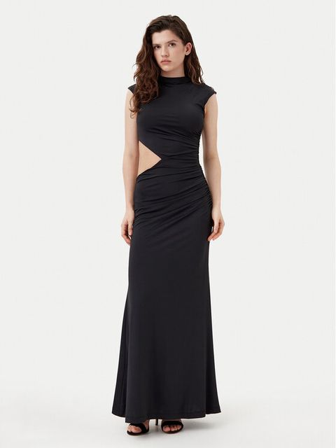 Sukienka wieczorowa BARDOT