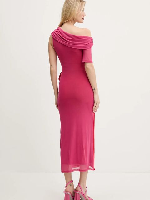 Never Fully Dressed sukienka