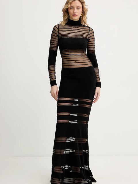 Retrofete sukienka Johanne - zdjęcie produktu nr 1