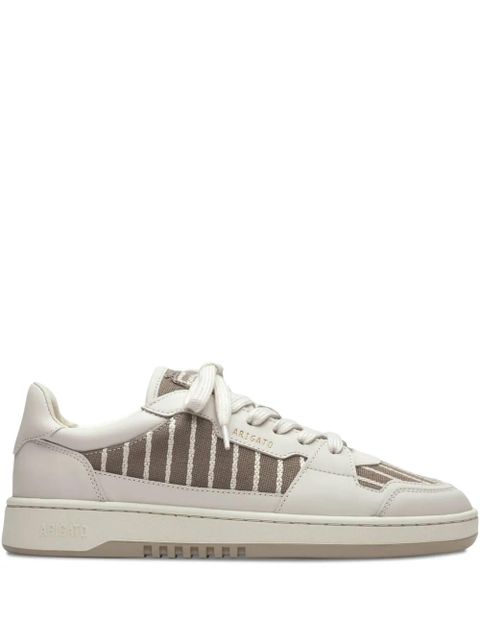 Axel Arigato Dice Lo sneakers - Neutrals - zdjęcie produktu nr 1