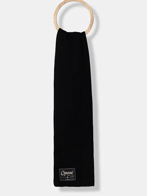 Coperni szalik Knitted Collar Scarf - zdjęcie produktu nr 1